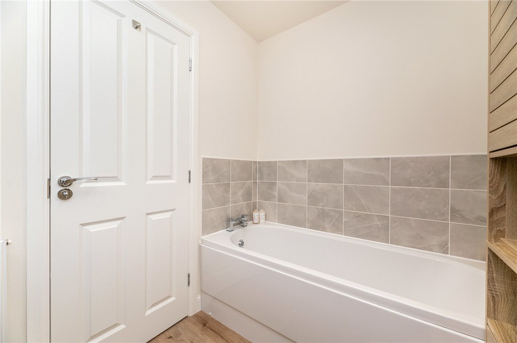 Churchyard Drive, East Ardsley, Wakefield, West Yorkshire, WF3, photo 27