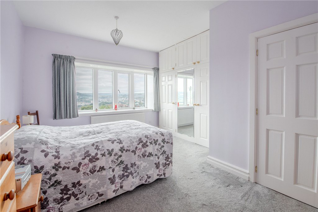 Banks Lane, Riddlesden, Keighley, West Yorkshire, BD20, photo 15