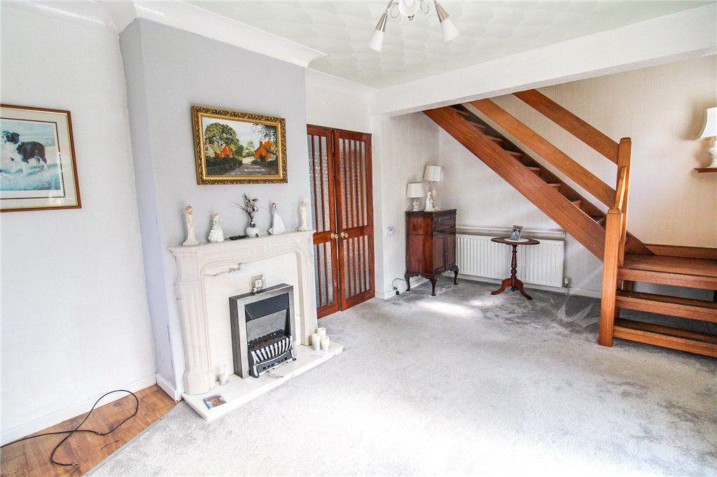 Daleside Road, Riddlesden, Keighley, West Yorkshire, BD20, photo 2