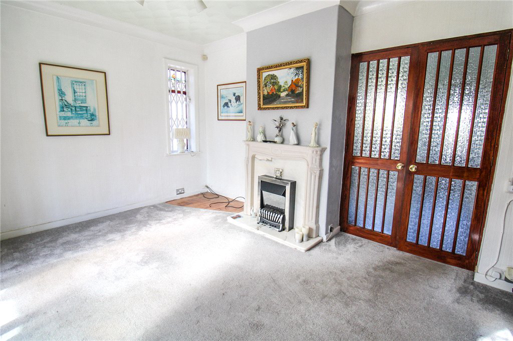Daleside Road, Riddlesden, Keighley, West Yorkshire, BD20, photo 7