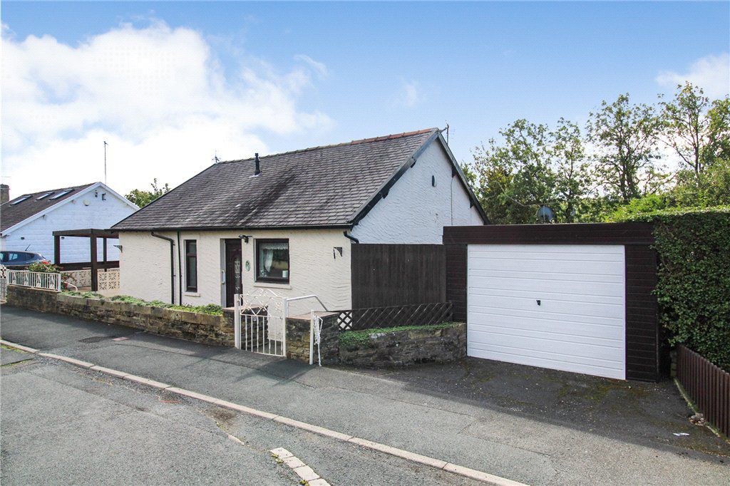 Daleside Road, Riddlesden, Keighley, West Yorkshire, BD20, photo 18