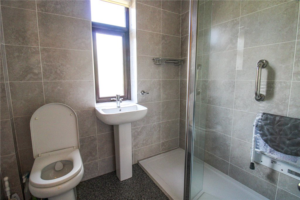 Daleside Road, Riddlesden, Keighley, West Yorkshire, BD20, photo 8