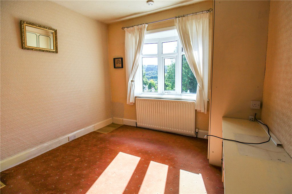 Daleside Road, Riddlesden, Keighley, West Yorkshire, BD20, photo 9
