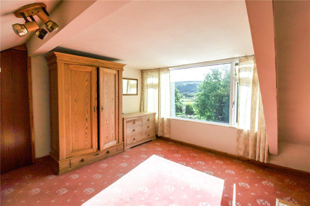 Daleside Road, Riddlesden, Keighley, West Yorkshire, BD20, photo 12