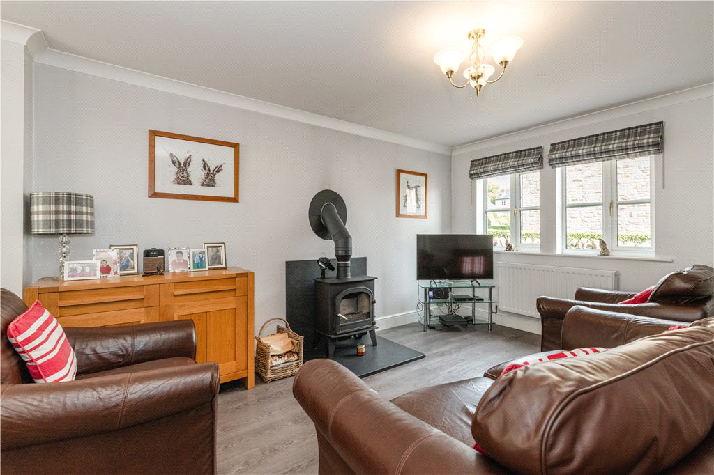 Coppice Lane, Hellifield, Skipton, North Yorkshire, BD23, photo 2