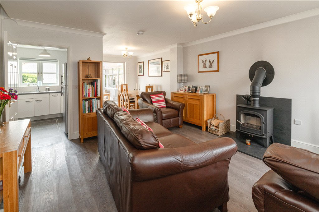 Coppice Lane, Hellifield, Skipton, North Yorkshire, BD23, photo 3