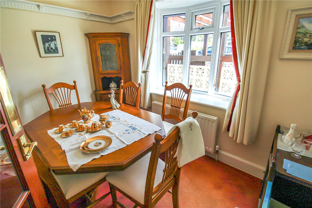 Daleside Road, Riddlesden, Keighley, West Yorkshire, BD20, photo 10