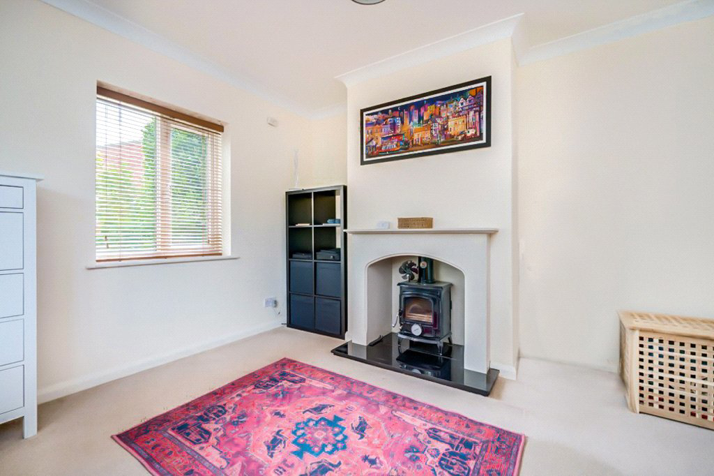 Melmerby, Ripon, North Yorkshire, HG4, photo 14