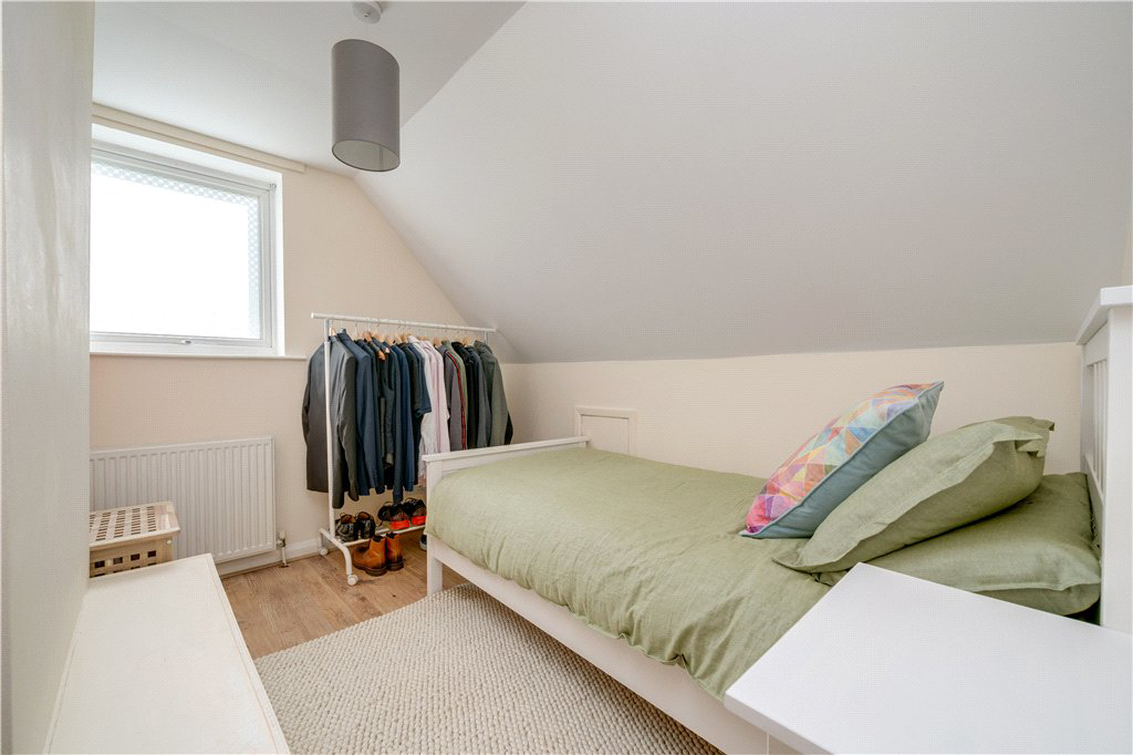 Melmerby, Ripon, North Yorkshire, HG4, photo 16