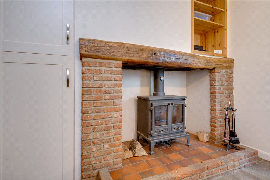 Melmerby, Ripon, North Yorkshire, HG4, photo 15