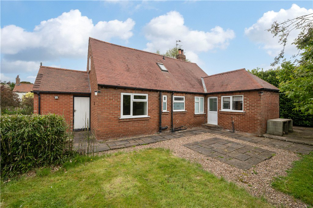 Melmerby, Ripon, North Yorkshire, HG4, photo 18