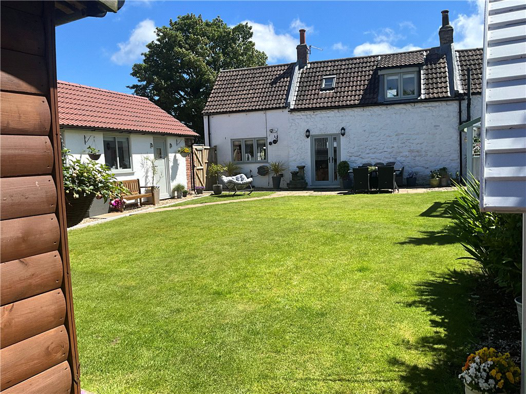 Bewholme Road, Atwick, Driffield, East Riding Yorkshire, YO25, photo 26