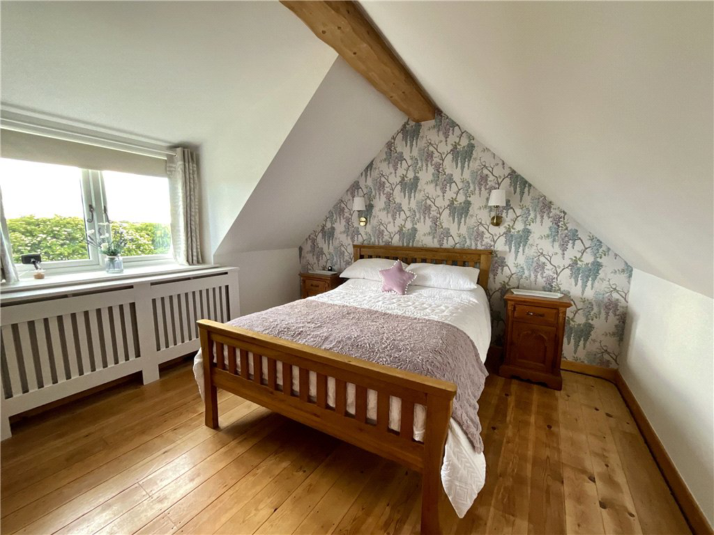 Bewholme Road, Atwick, Driffield, East Riding Yorkshire, YO25, photo 12