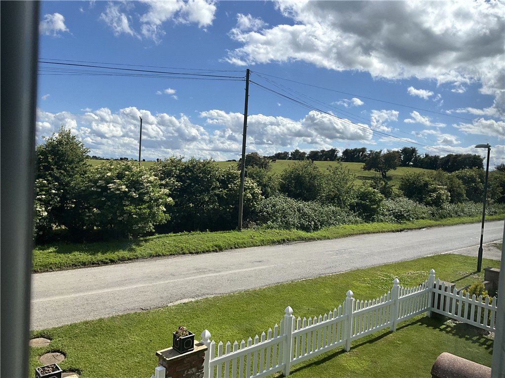 Bewholme Road, Atwick, Driffield, East Riding Yorkshire, YO25, photo 32