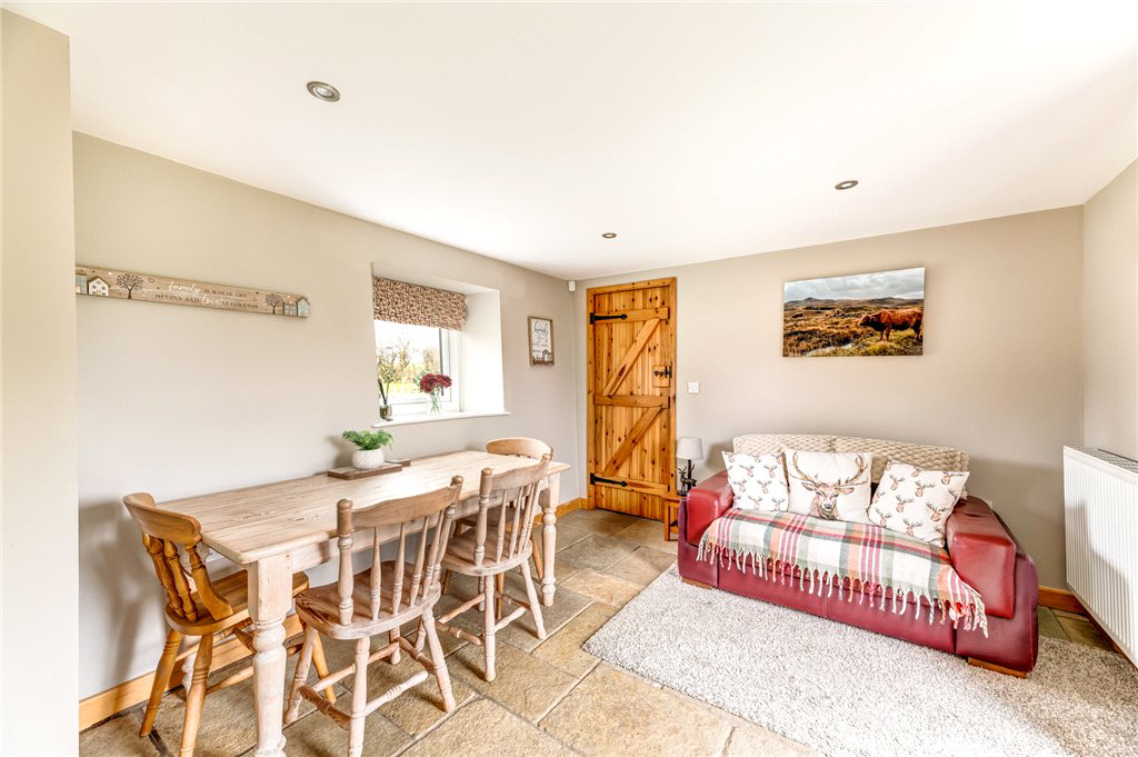 Bewholme Road, Atwick, Driffield, East Riding Yorkshire, YO25, photo 7