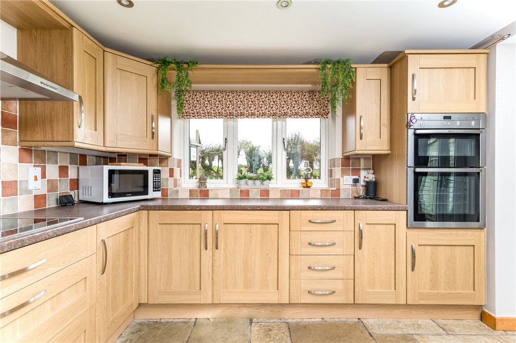 Bewholme Road, Atwick, Driffield, East Riding Yorkshire, YO25, photo 3