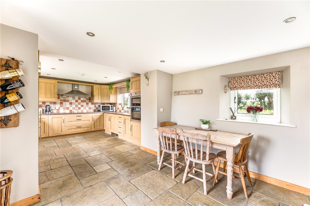 Bewholme Road, Atwick, Driffield, East Riding Yorkshire, YO25, photo 6