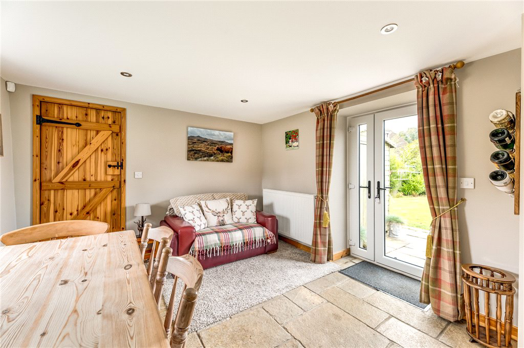 Bewholme Road, Atwick, Driffield, East Riding Yorkshire, YO25, photo 5