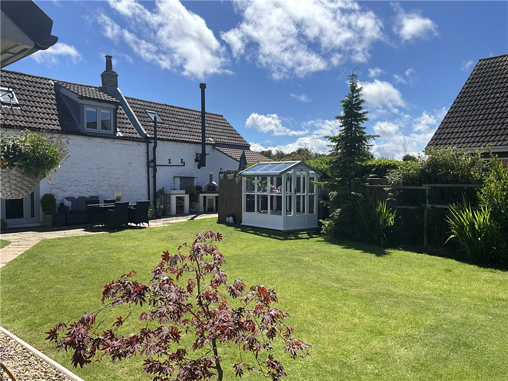 Bewholme Road, Atwick, Driffield, East Riding Yorkshire, YO25, photo 27