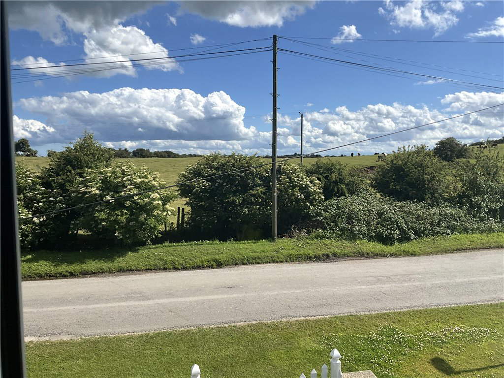 Bewholme Road, Atwick, Driffield, East Riding Yorkshire, YO25, photo 31