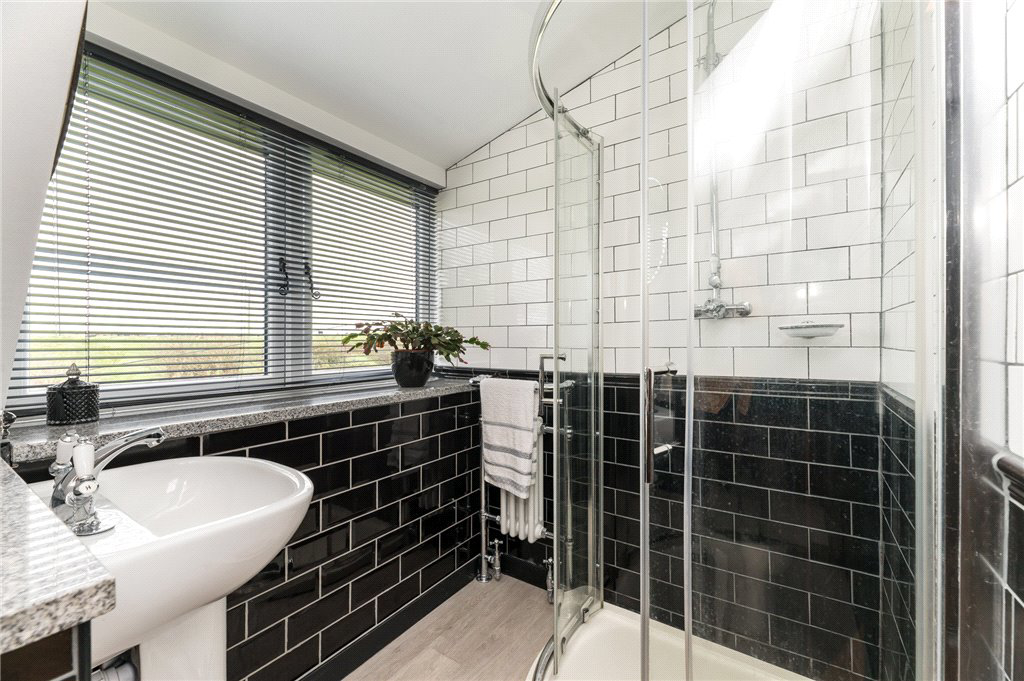 Bewholme Road, Atwick, Driffield, East Riding Yorkshire, YO25, photo 13