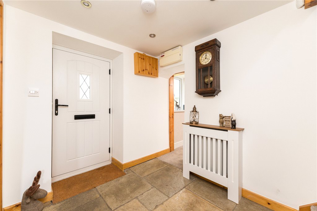 Bewholme Road, Atwick, Driffield, East Riding Yorkshire, YO25, photo 9