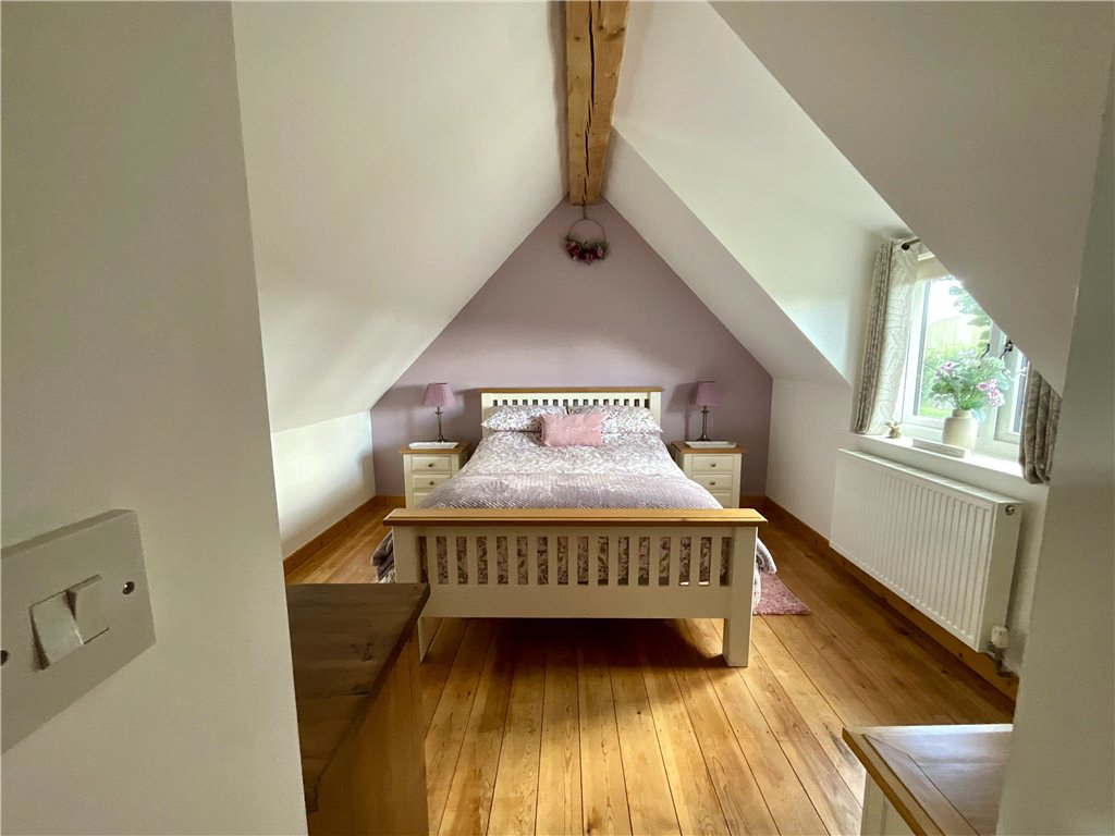 Bewholme Road, Atwick, Driffield, East Riding Yorkshire, YO25, photo 18