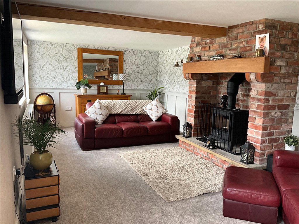 Bewholme Road, Atwick, Driffield, East Riding Yorkshire, YO25, photo 10