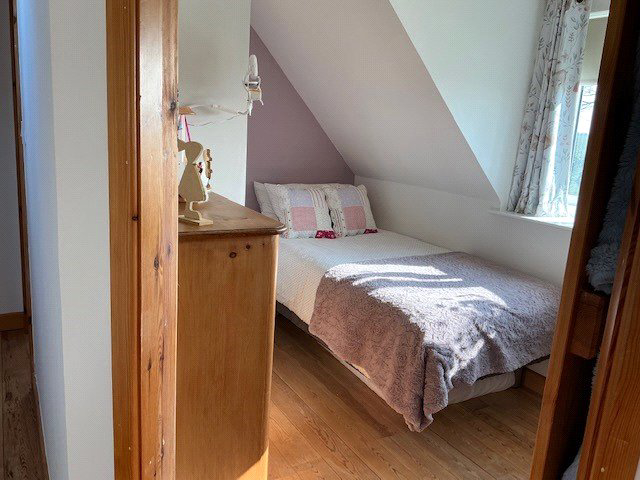 Bewholme Road, Atwick, Driffield, East Riding Yorkshire, YO25, photo 22