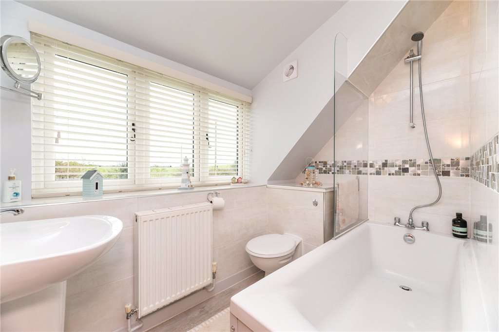 Bewholme Road, Atwick, Driffield, East Riding Yorkshire, YO25, photo 20