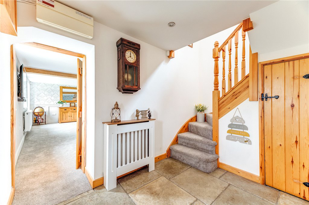 Bewholme Road, Atwick, Driffield, East Riding Yorkshire, YO25, photo 8