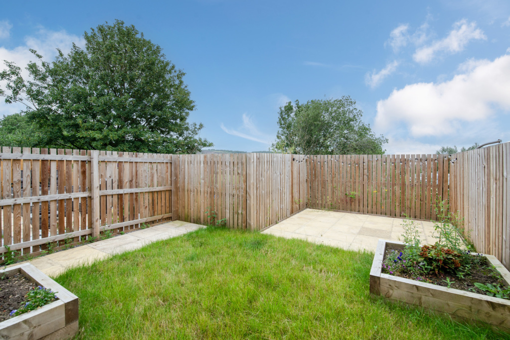 Whistle Avenue, Cullingworth, West Yorkshire, BD13, photo 4