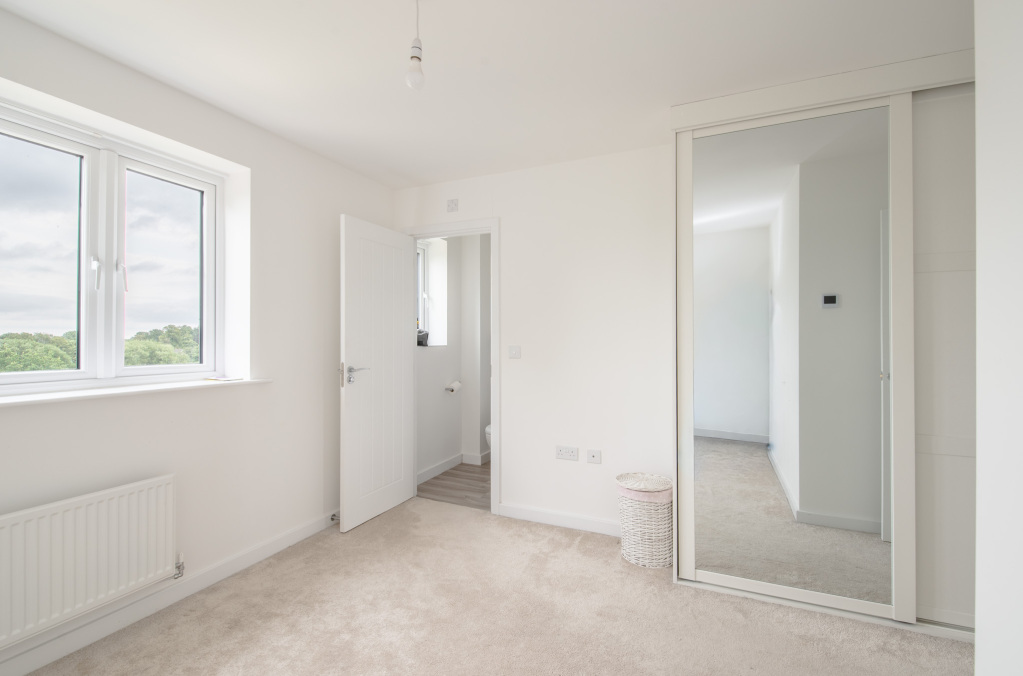 Whistle Avenue, Cullingworth, West Yorkshire, BD13, photo 8