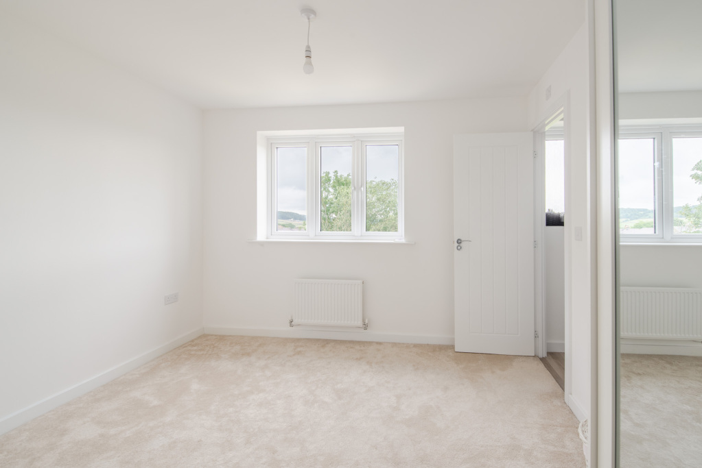 Whistle Avenue, Cullingworth, West Yorkshire, BD13, photo 16