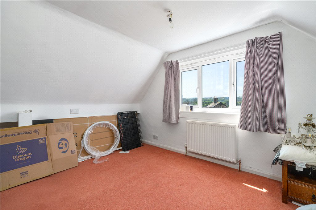 Weston Park View, Otley, LS21, photo 14