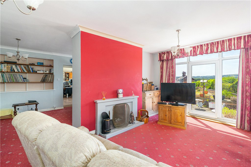 Weston Park View, Otley, LS21, photo 6