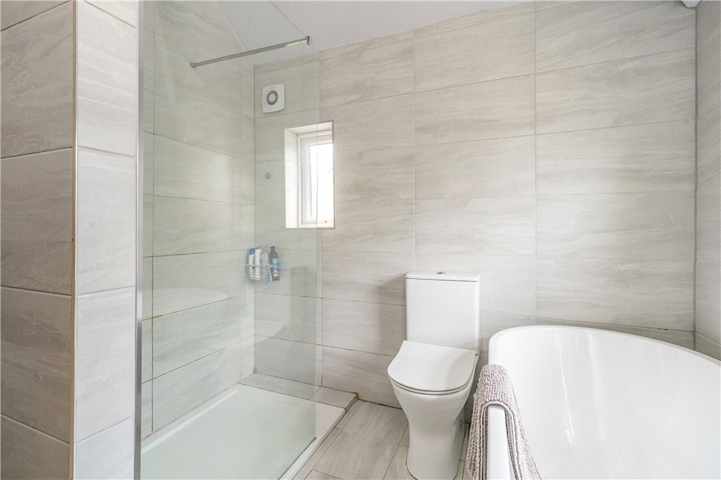 Bowood Crescent, Leeds, West Yorkshire, LS7, photo 12
