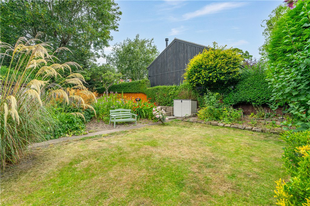 Bowood Crescent, Leeds, West Yorkshire, LS7, photo 16