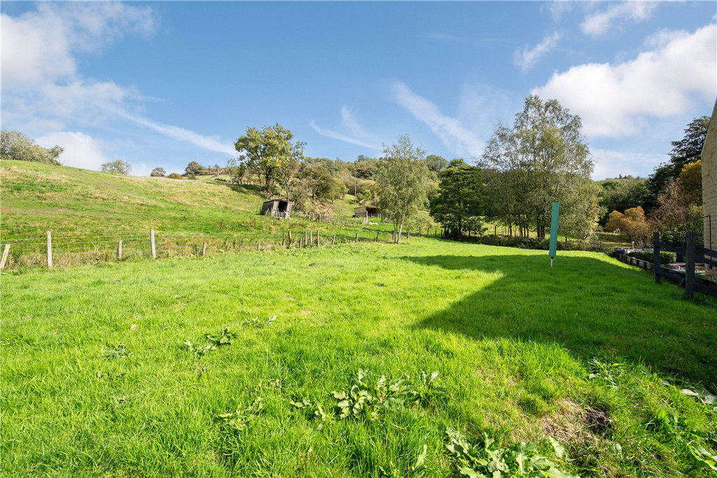 Perseverance Fold, Oxenhope, Keighley, West Yorkshire, BD22, photo 31