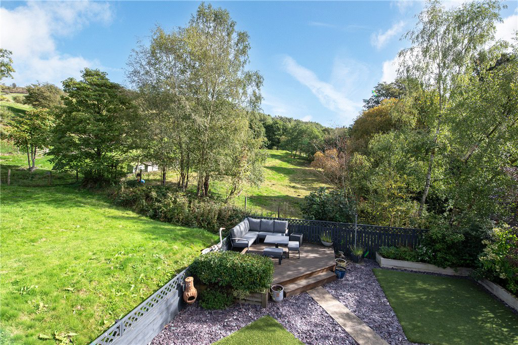 Perseverance Fold, Oxenhope, Keighley, West Yorkshire, BD22, photo 30
