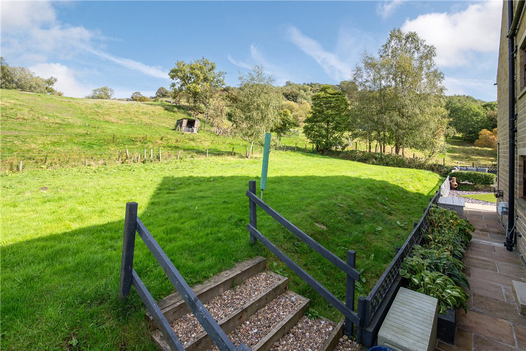 Perseverance Fold, Oxenhope, Keighley, West Yorkshire, BD22, photo 29
