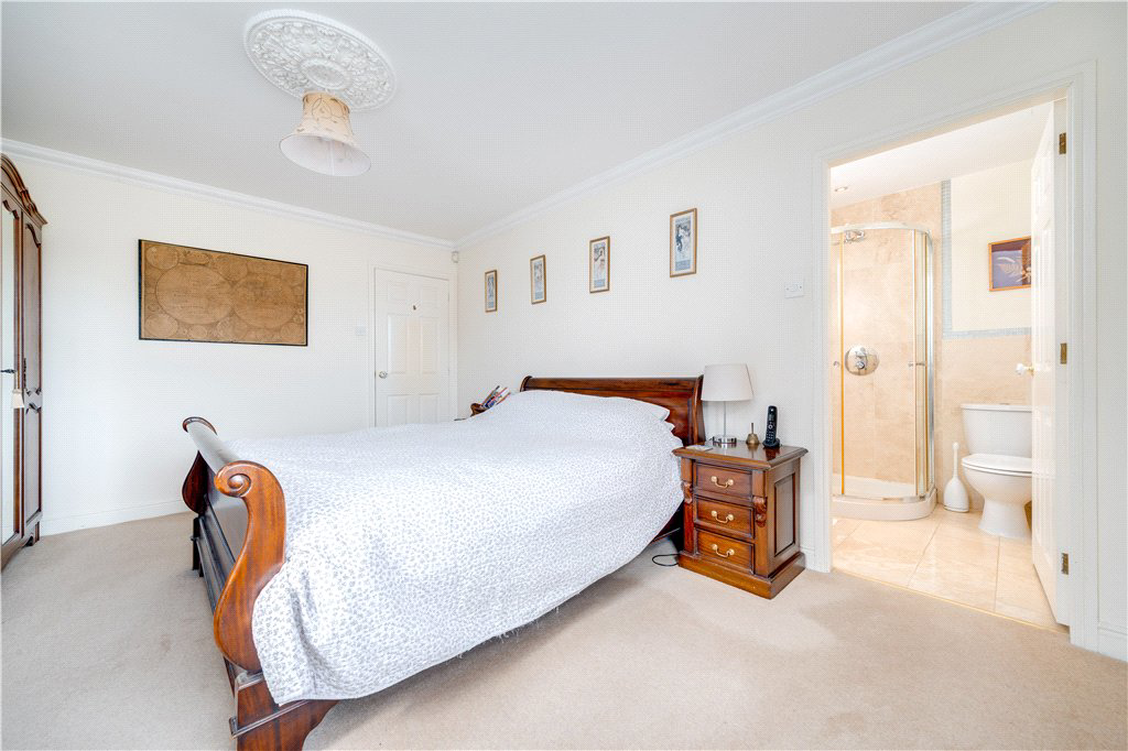 Ellingstring, Ripon, North Yorkshire, HG4, photo 8