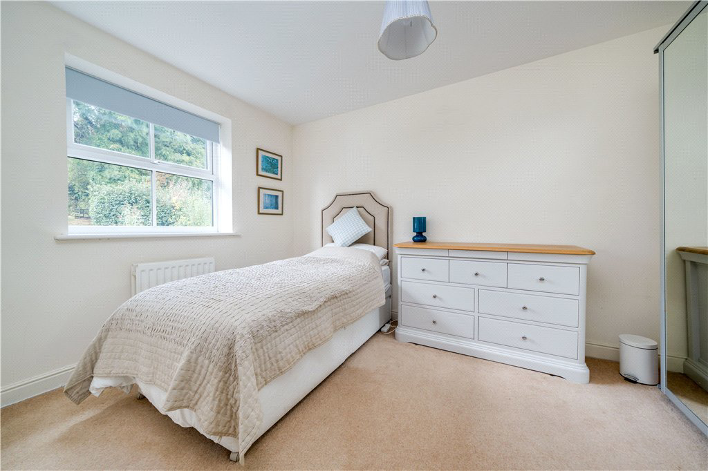 Ellingstring, Ripon, North Yorkshire, HG4, photo 12