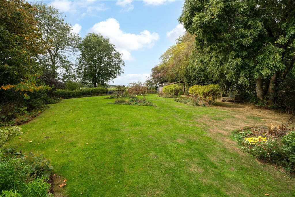 Ellingstring, Ripon, North Yorkshire, HG4, photo 20