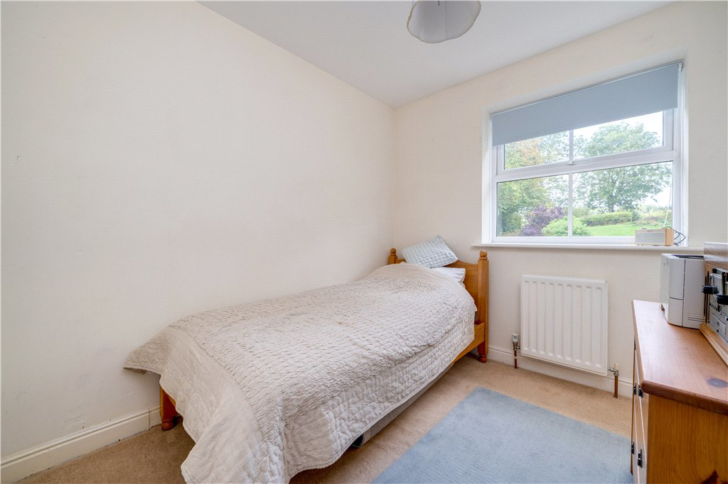 Ellingstring, Ripon, North Yorkshire, HG4, photo 13