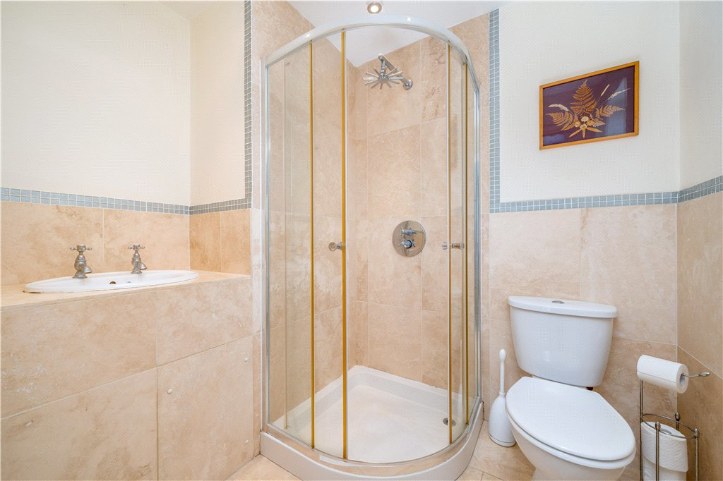 Ellingstring, Ripon, North Yorkshire, HG4, photo 11
