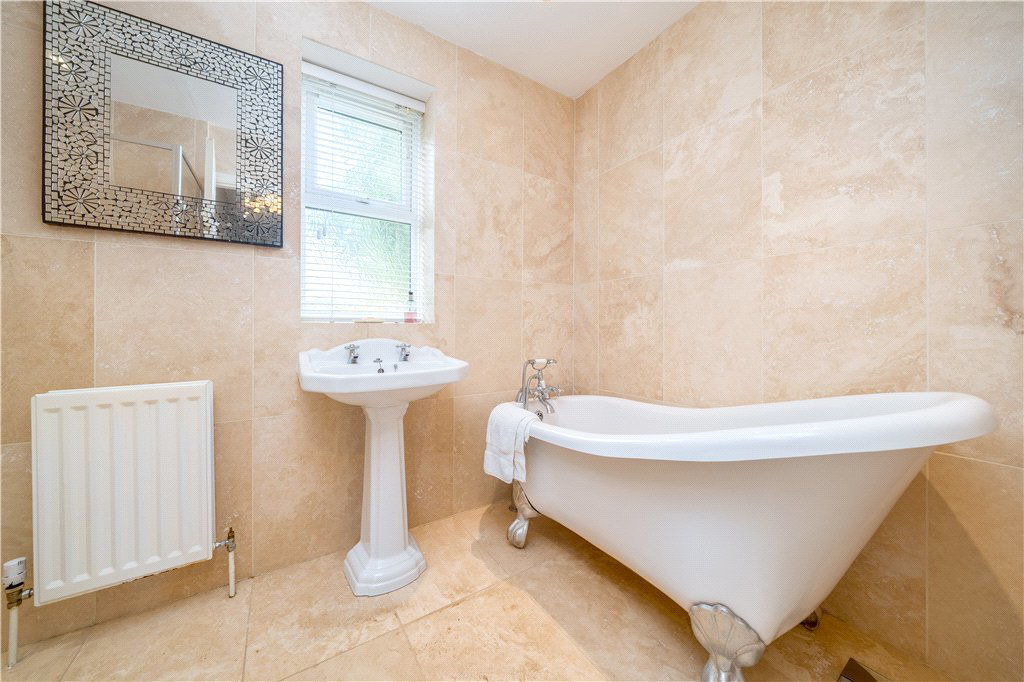 Ellingstring, Ripon, North Yorkshire, HG4, photo 14