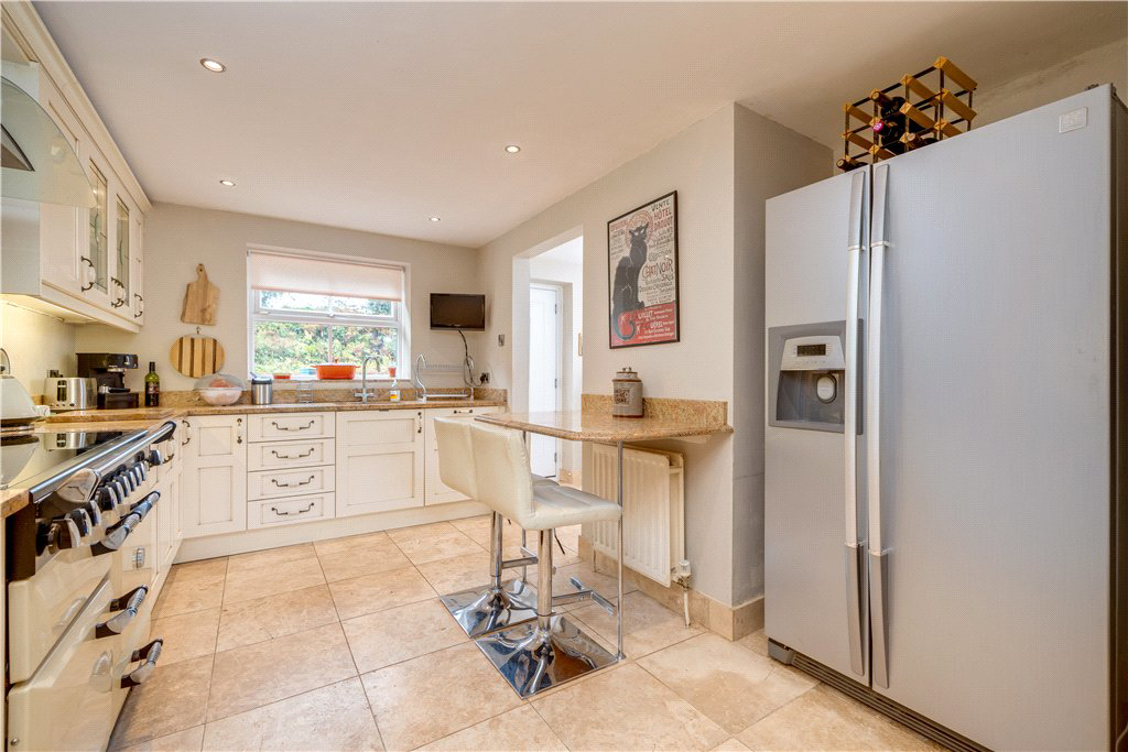 Ellingstring, Ripon, North Yorkshire, HG4, photo 16