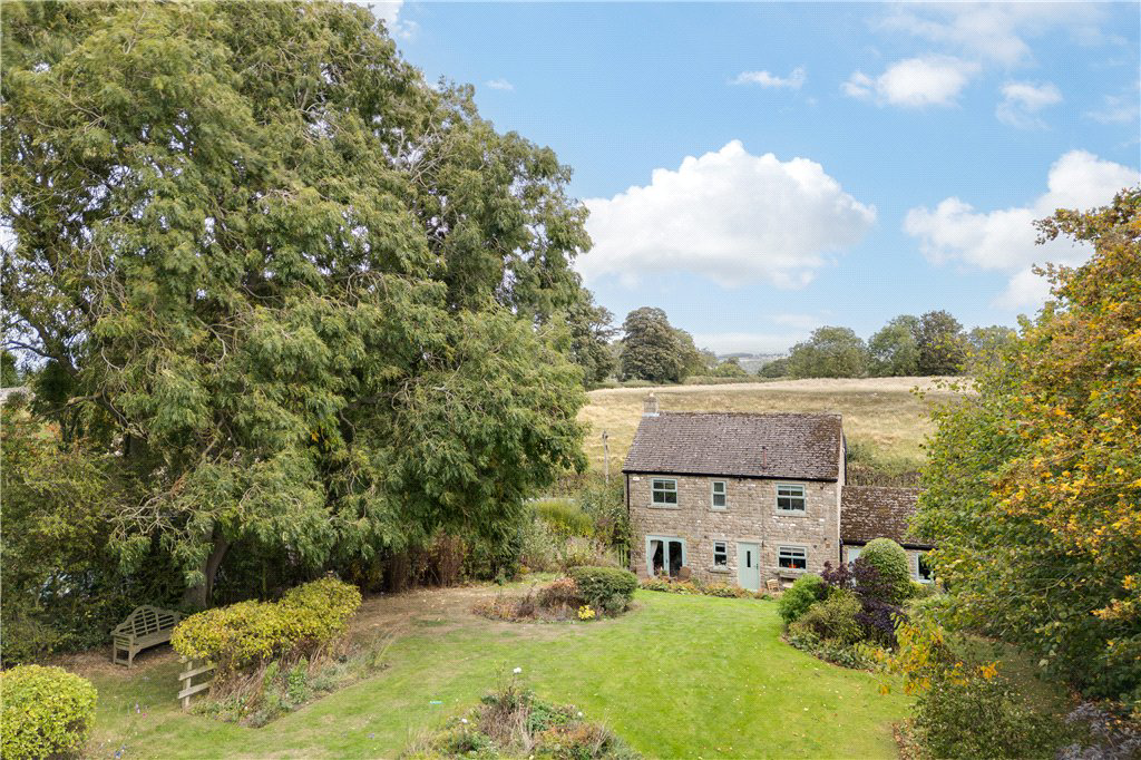 Ellingstring, Ripon, North Yorkshire, HG4, photo 21
