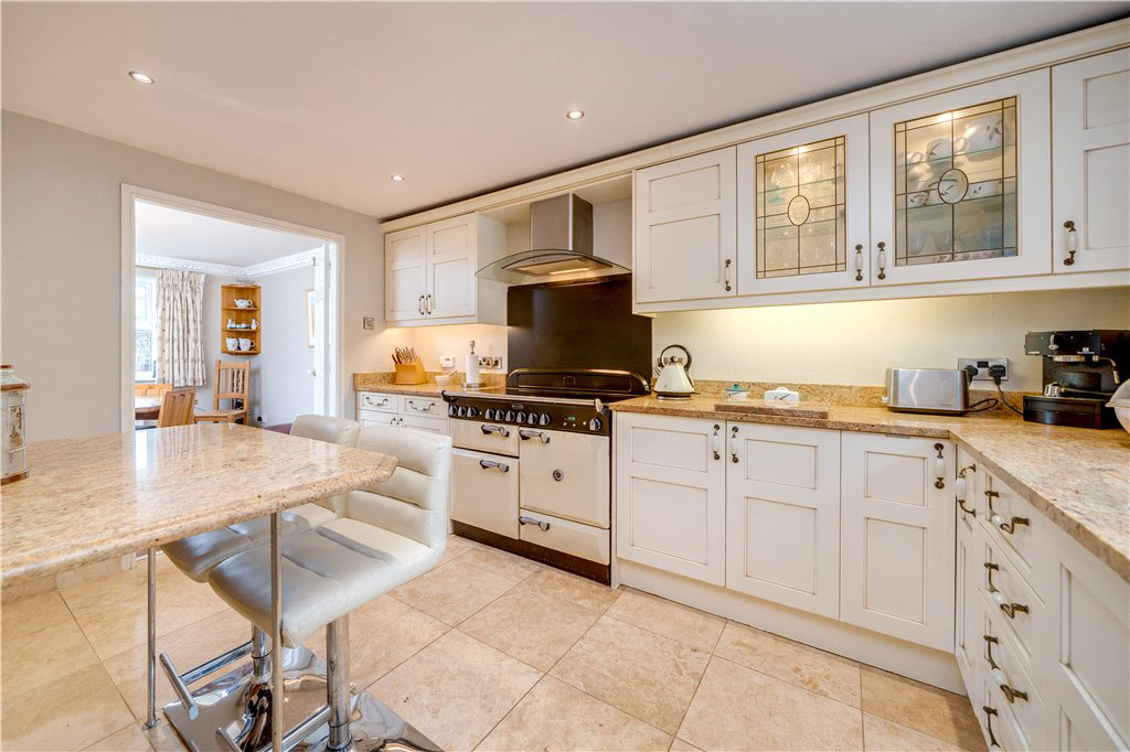 Ellingstring, Ripon, North Yorkshire, HG4, photo 3